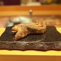 鮨　臥龍 - 