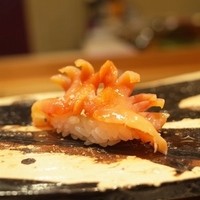 鮨　臥龍 - 