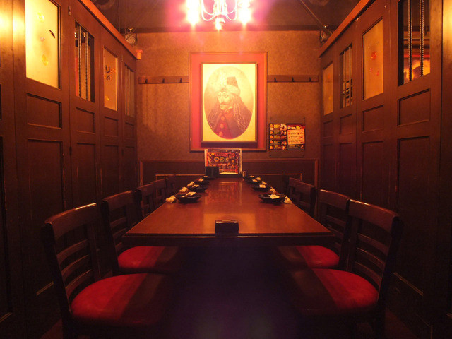 ザ ロックアップ 新宿店 The Lock Up 新宿西口 居酒屋 ネット予約可 食べログ