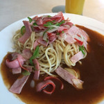 ヨコイ 六本木Juppy店 - 