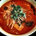 マラッカバー - 