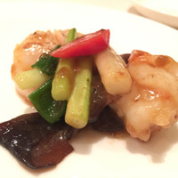 崎陽軒本店 嘉宮 - 