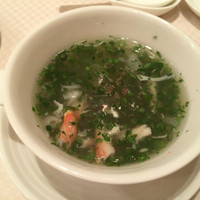 崎陽軒本店 嘉宮 - 