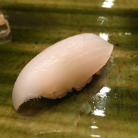 銀座 鮨 かねさか 本店 - 
