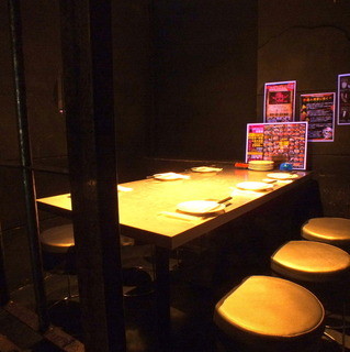Lockup 2999 Ikebukuro ten