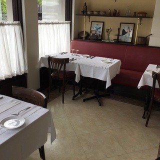 ル・プラ・プリュ_2