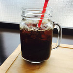 SEKAI CAFE Oshiage - 