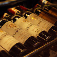 【Riesling】