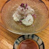 赤坂 菊乃井 - 
