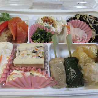 博多大丸福岡天神店内でランチに使えるお店 ランキング 食べログ