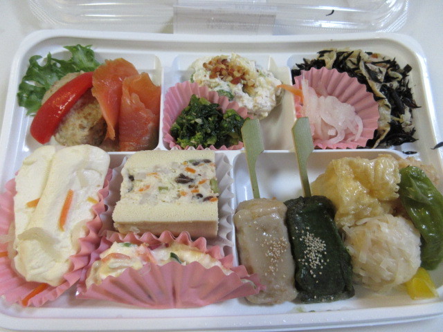 梅の花 大丸福岡天神店 天神南 豆腐料理 湯葉料理 食べログ