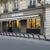ERIC KAYSER Boulangerie VendÔme