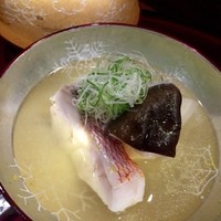 徳うち山 - 