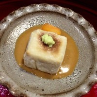 徳うち山 - 