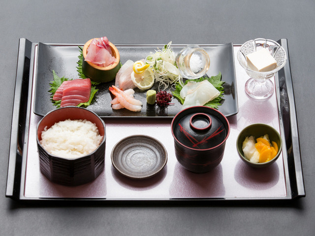 和食 完全個室 かざね 銀座店 銀座一丁目 寿司 食べログ 和食 完全個室 かざね 銀座店 銀座一丁目 寿司 食べログ