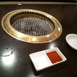 Sumiyaki Shokunin - 