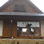 フードコートたてしな - 