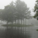 フードコートたてしな - 