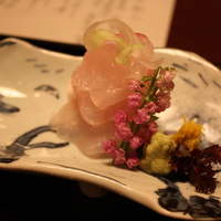 俵屋旅館 - 