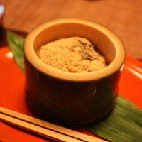 俵屋旅館 - 