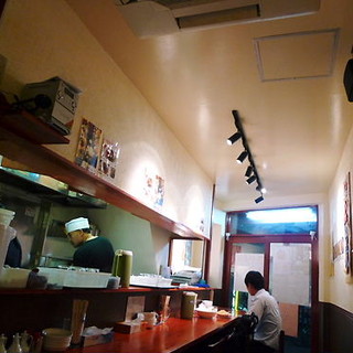 祥龍房 国分寺店_2