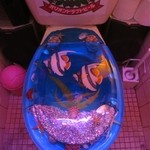 アンティシェンエ - 