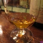 アンティシェンエ - 