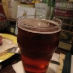 アンティシェンエ - 