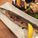 二代目 倉蔵商店 - 