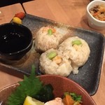 二代目 倉蔵商店 - 