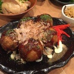 二代目 倉蔵商店 - 