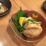 二代目 倉蔵商店 - 