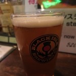 アンティシェンエ - 