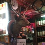 アンティシェンエ - 