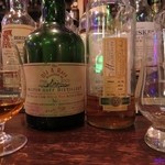 アンティシェンエ