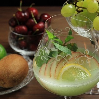 The TRAD 湯島・上野バー_2