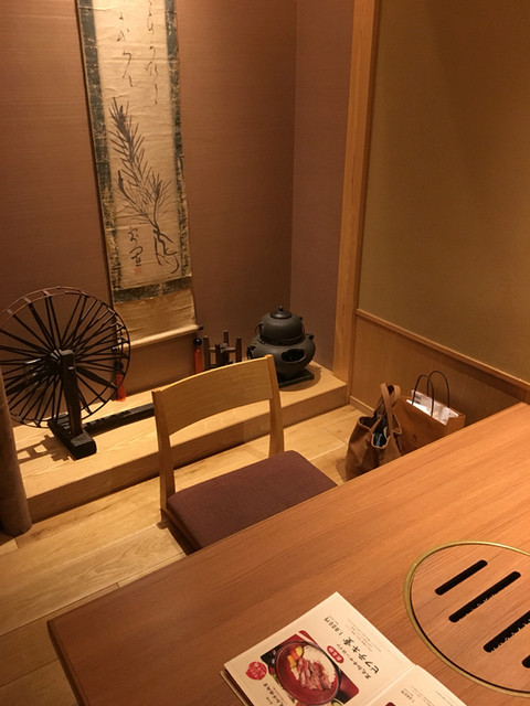 飯田橋 個室のある居酒屋8選 接待や会社の飲み会にも 食べログまとめ 飯田橋 個室のある居酒屋8選 接待や会社の飲み会にも 食べログまとめ