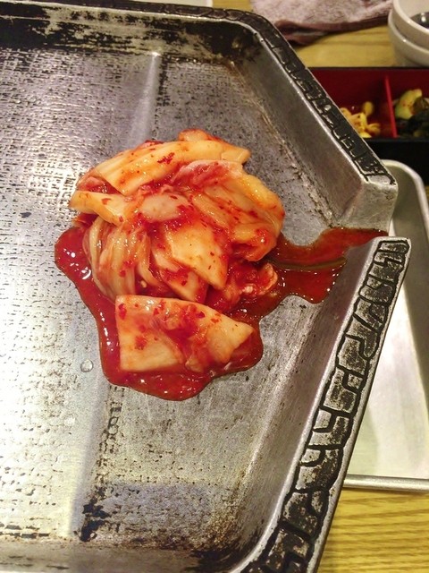韓国石焼サムギョプサル専門 コッテジ 千日前本店 大阪難波 韓国料理 ネット予約可 食べログ 韓国石焼サムギョプサル専門 コッテジ 千日前本店 大阪難波 韓国料理 ネット予約可 食べログ