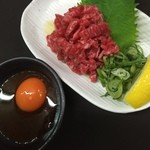 Wagyuu Yakiniku Daikokuya - 