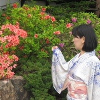 グリル銀鱗荘 - 