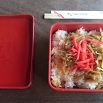 かに料理専門店 かに太郎 - 