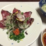 鰻割烹 伊豆栄 本店 - 