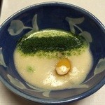 鰻割烹 伊豆栄 本店 - 