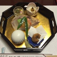 鰻割烹 伊豆栄 本店 - 