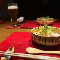 賛否両論 名古屋 - 