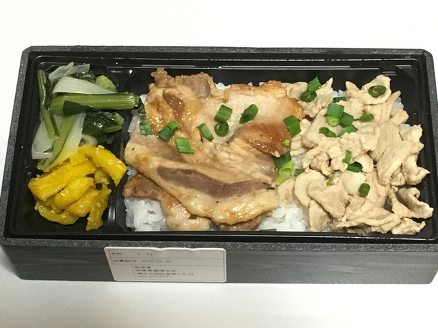 ハチマル ハチマル （80*80 hachimaru-hachimaru） - 関内/カフェ