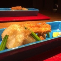 賛否両論 名古屋 - 