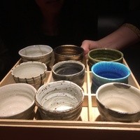 賛否両論 名古屋 - 