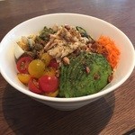 シ・エンプレ - 