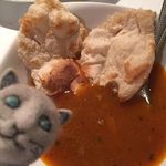 ザイカ・カレーハウス - 